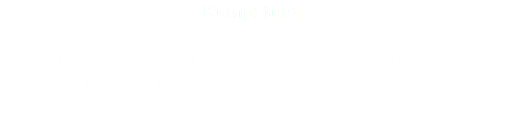 Kompetenz - Alle Arbeiten werden CAD - unterstützt gefertigt. - Wir können Ihre Daten übernehmen und weiterverarbeiten. - Zur Datenübertragung haben Sie alle Möglichkeiten 